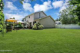 509 Montgomery Ave, Toms River Township, NJ 08757 - Photo 73