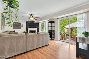 509 Montgomery Ave, Toms River Township, NJ 08757 - Photo 23