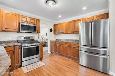 509 Montgomery Avenue, Toms River Township, NJ 08757 - Photo 33