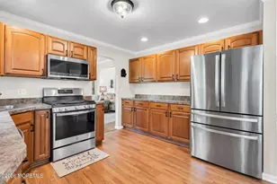 509 Montgomery Ave, Toms River Township, NJ 08757 - Photo 33