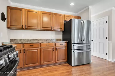 509 Montgomery Avenue, Toms River Township, NJ 08757 - Photo 31