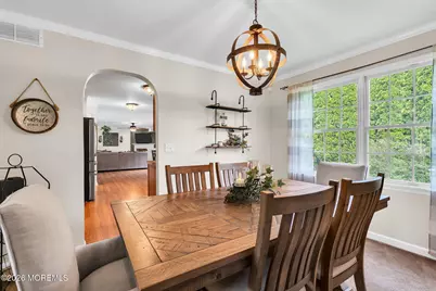 509 Montgomery Avenue, Toms River Township, NJ 08757 - Photo 17