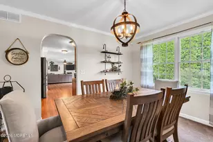 509 Montgomery Ave, Toms River Township, NJ 08757 - Photo 17