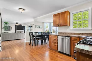 509 Montgomery Ave, Toms River Township, NJ 08757 - Photo 29