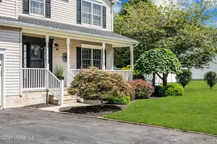 509 Montgomery Ave, Toms River Township, NJ 08757 - Photo 5