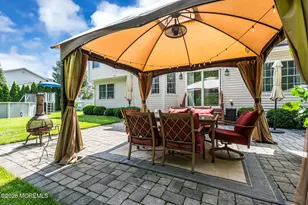 509 Montgomery Ave, Toms River Township, NJ 08757 - Photo 61