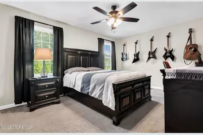 509 Montgomery Avenue, Toms River Township, NJ 08757 - Photo 41