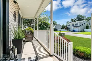509 Montgomery Ave, Toms River Township, NJ 08757 - Photo 7