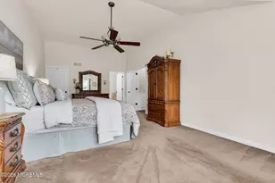 509 Montgomery Ave, Toms River Township, NJ 08757 - Photo 37