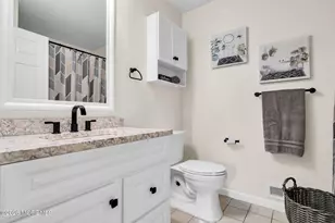 509 Montgomery Ave, Toms River Township, NJ 08757 - Photo 43