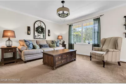 509 Montgomery Avenue, Toms River Township, NJ 08757 - Photo 13