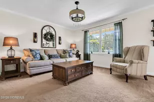 509 Montgomery Ave, Toms River Township, NJ 08757 - Photo 13