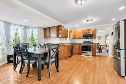 509 Montgomery Avenue, Toms River Township, NJ 08757 - Photo 27