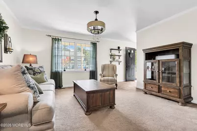 509 Montgomery Avenue, Toms River Township, NJ 08757 - Photo 15