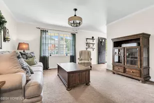 509 Montgomery Ave, Toms River Township, NJ 08757 - Photo 15