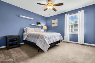 509 Montgomery Ave, Toms River Township, NJ 08757 - Photo 45