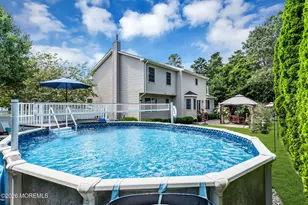 509 Montgomery Ave, Toms River Township, NJ 08757 - Photo 57