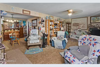 282 Meany Road, Wrightstown, NJ 08562 - Photo 9