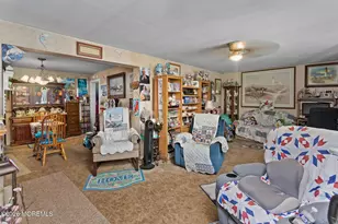 282 Meany Rd, Wrightstown, NJ 08562 - Photo 9