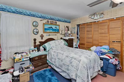 282 Meany Road, Wrightstown, NJ 08562 - Photo 17