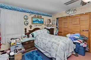 282 Meany Rd, Wrightstown, NJ 08562 - Photo 17