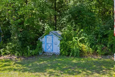 282 Meany Road, Wrightstown, NJ 08562 - Photo 25