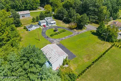282 Meany Road, Wrightstown, NJ 08562 - Photo 5