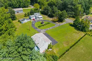 282 Meany Rd, Wrightstown, NJ 08562 - Photo 5