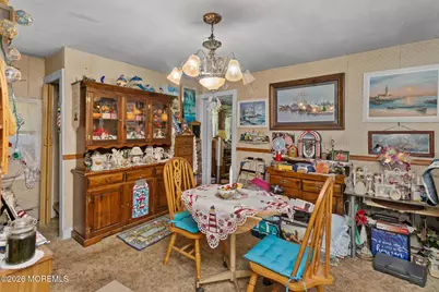 282 Meany Road, Wrightstown, NJ 08562 - Photo 11