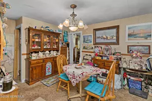 282 Meany Rd, Wrightstown, NJ 08562 - Photo 11