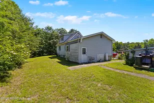 282 Meany Rd, Wrightstown, NJ 08562 - Photo 23