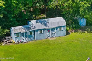 282 Meany Rd, Wrightstown, NJ 08562 - Photo 35