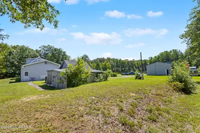 282 Meany Road, Wrightstown, NJ 08562 - Photo 21