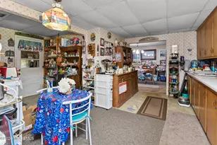 282 Meany Rd, Wrightstown, NJ 08562 - Photo 15