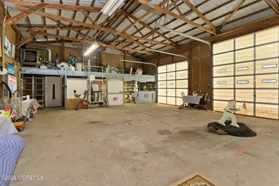 282 Meany Road, Wrightstown, NJ 08562 - Photo 29