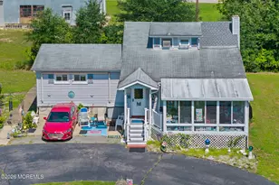 282 Meany Rd, Wrightstown, NJ 08562 - Photo 1