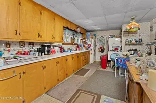 282 Meany Rd, Wrightstown, NJ 08562 - Photo 13