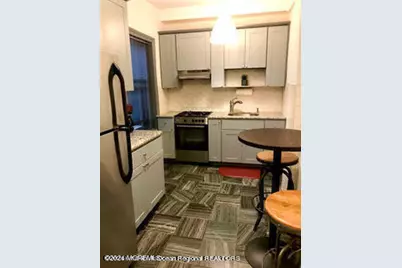 1700 Webb Street #2H, Asbury Park, NJ 07712 - Photo 7