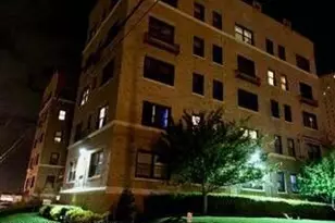 1700 Webb St, Asbury Park, NJ 07712 - Photo 17