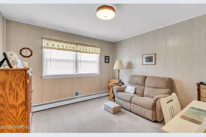 608 Preston Street, Brick, NJ 08723 - Photo 25