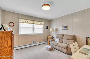 608 Preston St, Brick, NJ 08723 - Photo 25