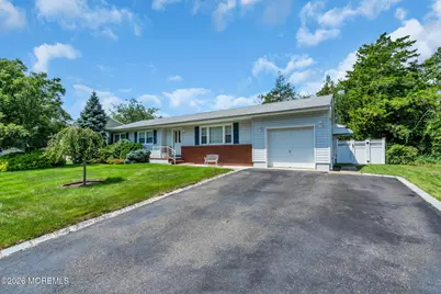 608 Preston Street, Brick, NJ 08723 - Photo 39