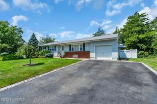 608 Preston St, Brick, NJ 08723 - Photo 39