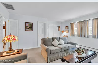608 Preston Street, Brick, NJ 08723 - Photo 23