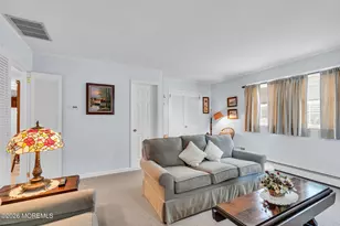 608 Preston St, Brick, NJ 08723 - Photo 23