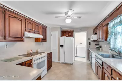 608 Preston Street, Brick, NJ 08723 - Photo 15