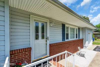 608 Preston Street, Brick, NJ 08723 - Photo 41