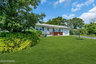 608 Preston St, Brick, NJ 08723 - Photo 7