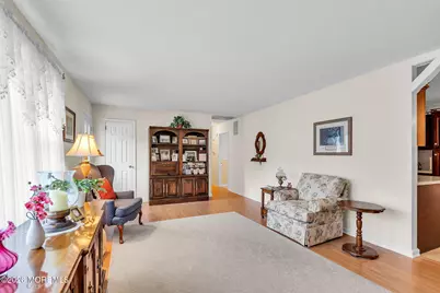 608 Preston Street, Brick, NJ 08723 - Photo 11