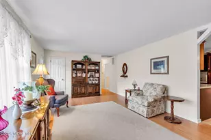 608 Preston St, Brick, NJ 08723 - Photo 11